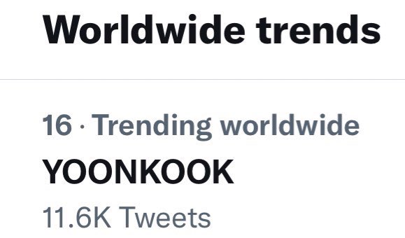 bts, jungkook, suga, yoonkook, stay alive, jungkook trending, chakho, stay alive chakho, vua ballad jungkook, jungkook sexy, jungkook handsome, jungkook voice