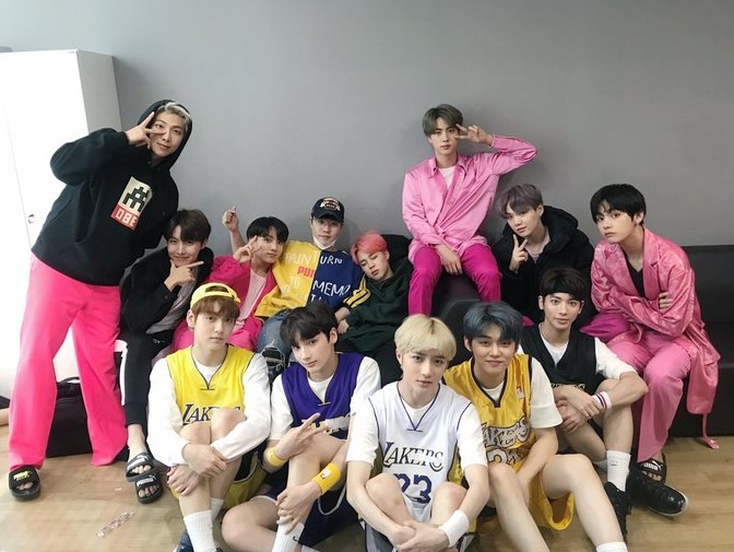 bts, txt, jin, jimin, j-hope, rm, suga, v, jungkook, Taehyun, Yeonjun, Beomgyu, Huening Kai, Soobin, tiktok, bts tiktok, bts 2022, bts record 2022, Jungkook sexy