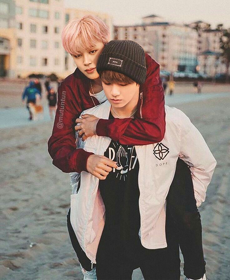 bts, jungkook, jimin, jikook, bts valentine, valentine, jungkook sexy, jungkook cute, jungkook handsome, v bts, bạn gái bts, bạn gái jungkook, jungkook ideal type