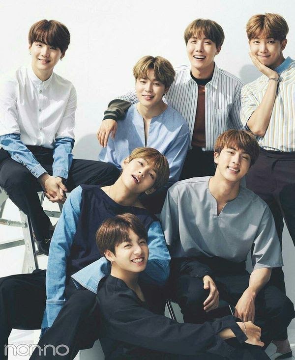 bts, jin, jimin, jungkook, v bts, rm, suga, j-hope, jinhit, jin funny, tính cách của jin, jungkook sexy, jungkook funny, jungkook jin, jungkook cute, jin cute