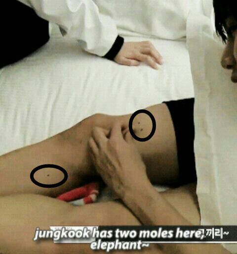 bts, jungkook, jungkook mole, xem bói jungkook, bói nốt ruồi jungkook, số mệnh jungkook, jungkook handsome, jungkook sexy, jungkook cute, jungkook bạn gái