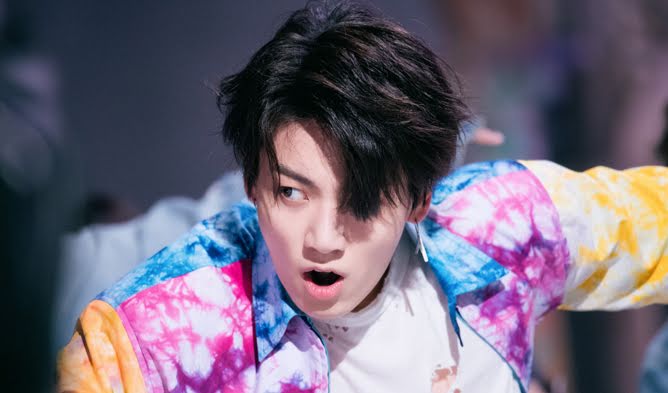 bts, bts savage, jungkook savage, suga savage, jungkook man rợ, jungkook handsome, jungkook sexy, jungkook cute, jimin, v bts, suga, bts fun, jungkook fun