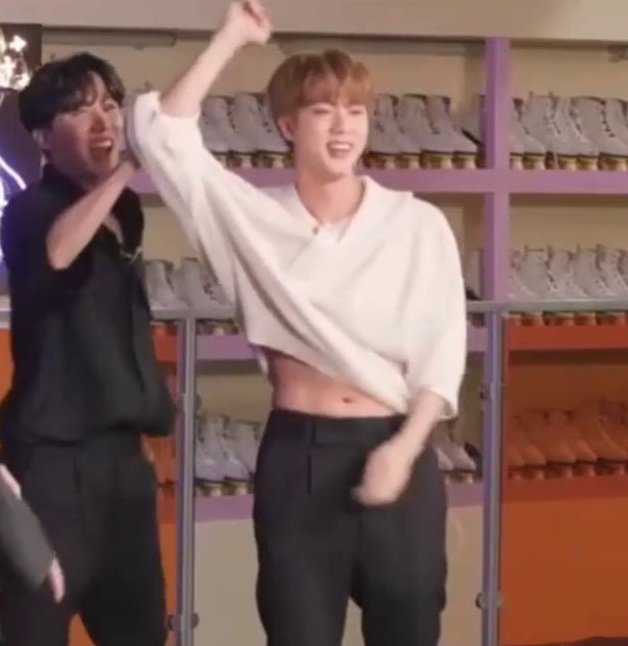 bts, jin, jin 2022, jin bts sexy, jin bts mặc hở, jin croptop, jin sheer, jin áo lưới, jin áo xuyên thấu, jungkook, jimin, v bts, jungkook sexy, jimin sexy, v bts sexy