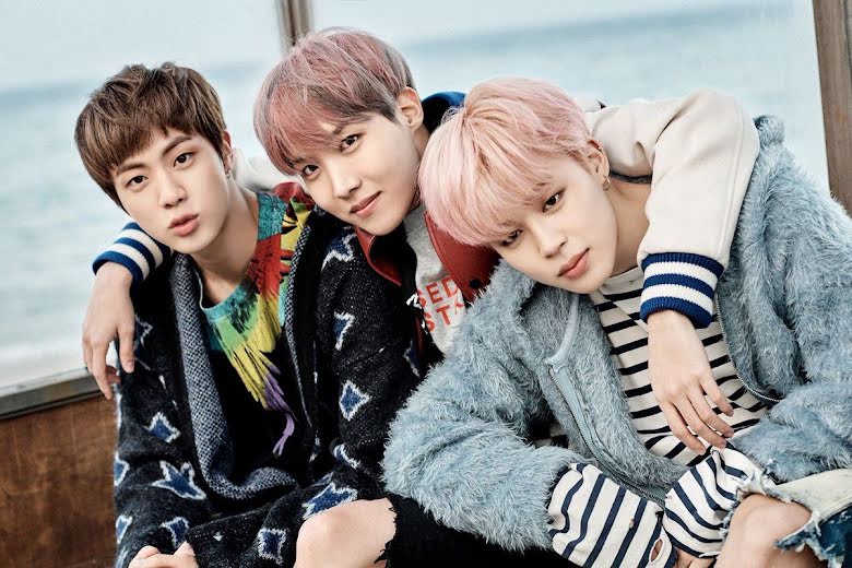 bts, jungkook, jimin, v bts, bts chiêm tinh học, quá thương nhau bts đi ngược chiêm tinh học, jin, j-hope, rm, suga, jungkook handsome, jungkook cute, jungkook sexy