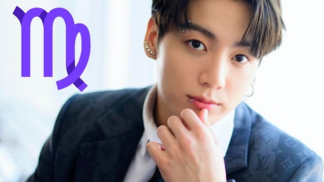 Jungkook BTS có tính cách chuẩn Xử nữ, bảo sao 'khó tính' vậy