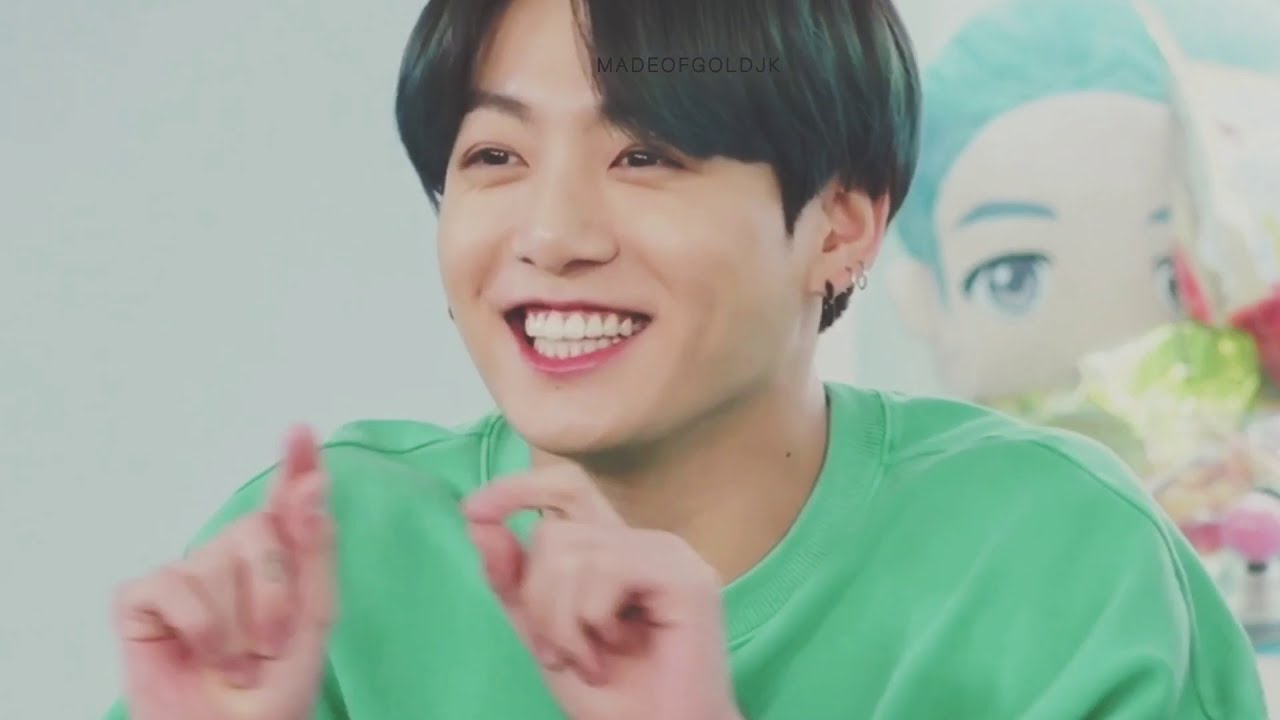 bts, jungkook, jungkook khó tính, jungkook virgo, jungkook xử nữ, cung hoàng đạo jungkook, bts cung hoàng đạo, jungkook handsome, jungkook sexy, jungkook cute