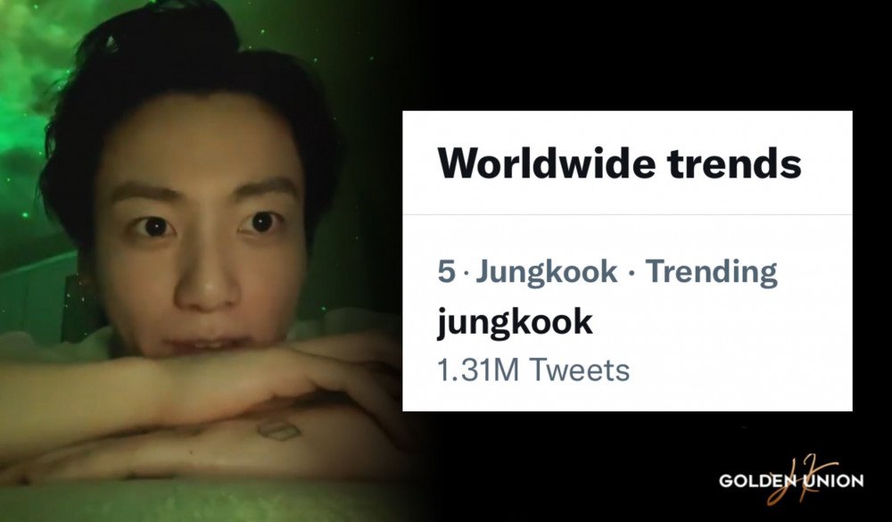 BTS, Jungkook, Covid-19, Jungkook covid, Jungkook Instagram, Covid mà Jungkook vẫn chiều fan hết nấc, Jungkook cute, BTS covid, Jungkook sexy, Jungkook handsome