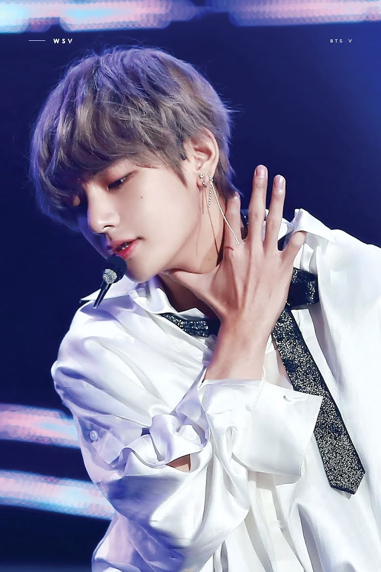 BTS, V BTS, Taehyung, V BTS fancam, V BTS most viewed fancam, V BTS kỷ lục fancam, V BTS handsome, V BTS cute, V BTS sexy, Jungkook, BTS fancam, Jimin, Jungkook fancam