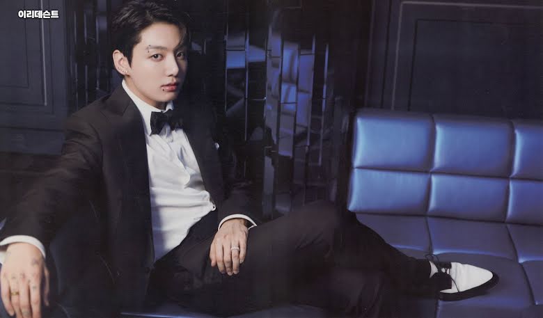 bts, bts tung ảnh đặc biệt như đi hỏi vợ, bts chú rể, bts groom, jungkook đủ khuyên, jungkook, jimin, v bts, jungkook handsome, jungkook chú rể, jungkook groom, taehyung