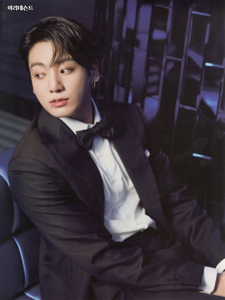 bts, bts tung ảnh đặc biệt như đi hỏi vợ, bts chú rể, bts groom, jungkook đủ khuyên, jungkook, jimin, v bts, jungkook handsome, jungkook chú rể, jungkook groom, taehyung