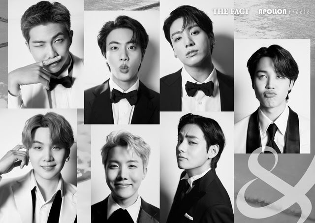 bts, bts tung ảnh đặc biệt như đi hỏi vợ, bts chú rể, bts groom, jungkook đủ khuyên, jungkook, jimin, v bts, jungkook handsome, jungkook chú rể, jungkook groom, taehyung