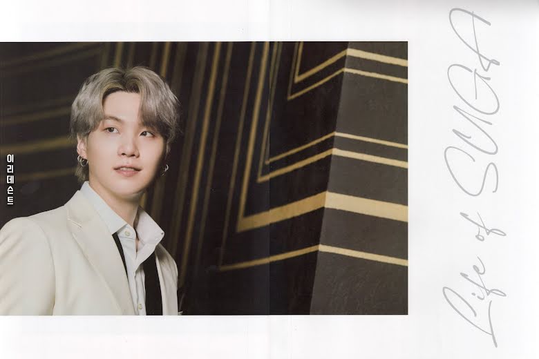 bts, bts tung ảnh đặc biệt như đi hỏi vợ, bts chú rể, bts groom, jungkook đủ khuyên, jungkook, jimin, v bts, jungkook handsome, jungkook chú rể, jungkook groom, taehyung