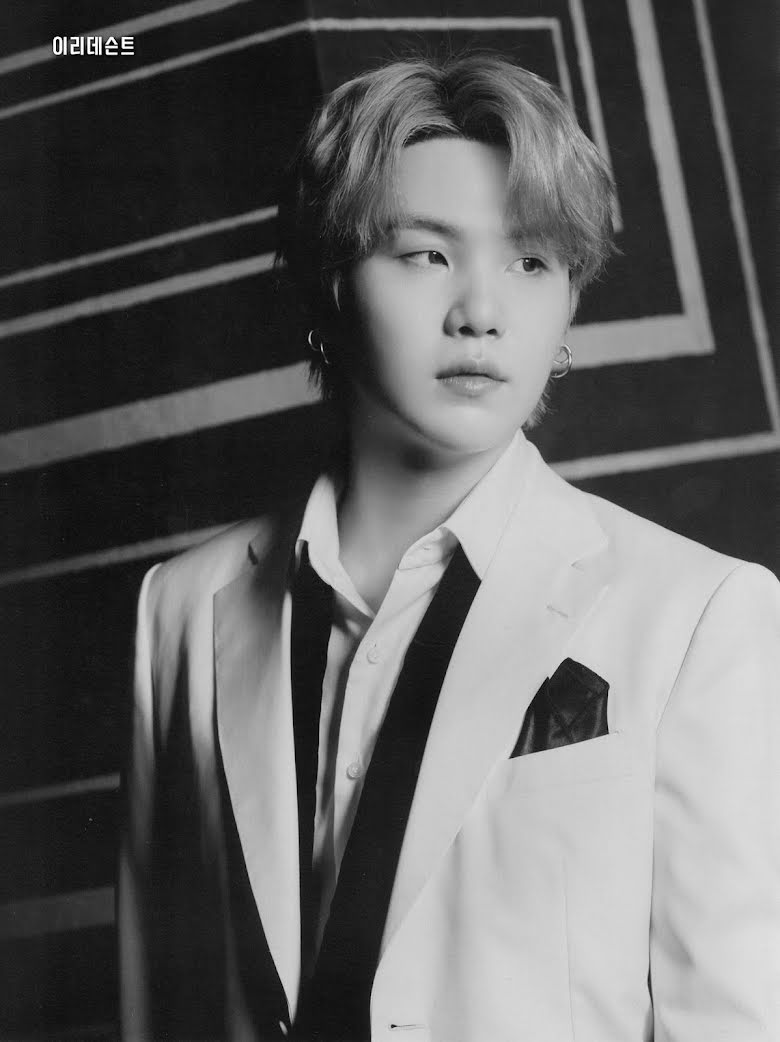 bts, bts tung ảnh đặc biệt như đi hỏi vợ, bts chú rể, bts groom, jungkook đủ khuyên, jungkook, jimin, v bts, jungkook handsome, jungkook chú rể, jungkook groom, taehyung