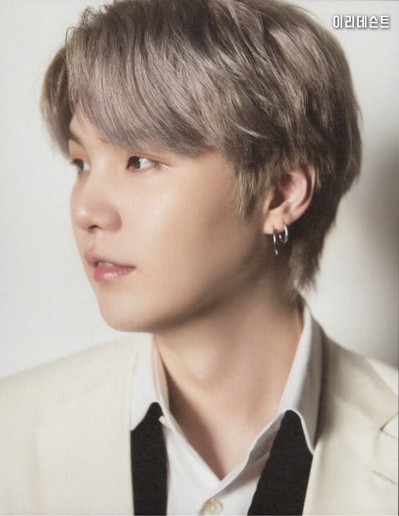 bts, bts tung ảnh đặc biệt như đi hỏi vợ, bts chú rể, bts groom, jungkook đủ khuyên, jungkook, jimin, v bts, jungkook handsome, jungkook chú rể, jungkook groom, taehyung