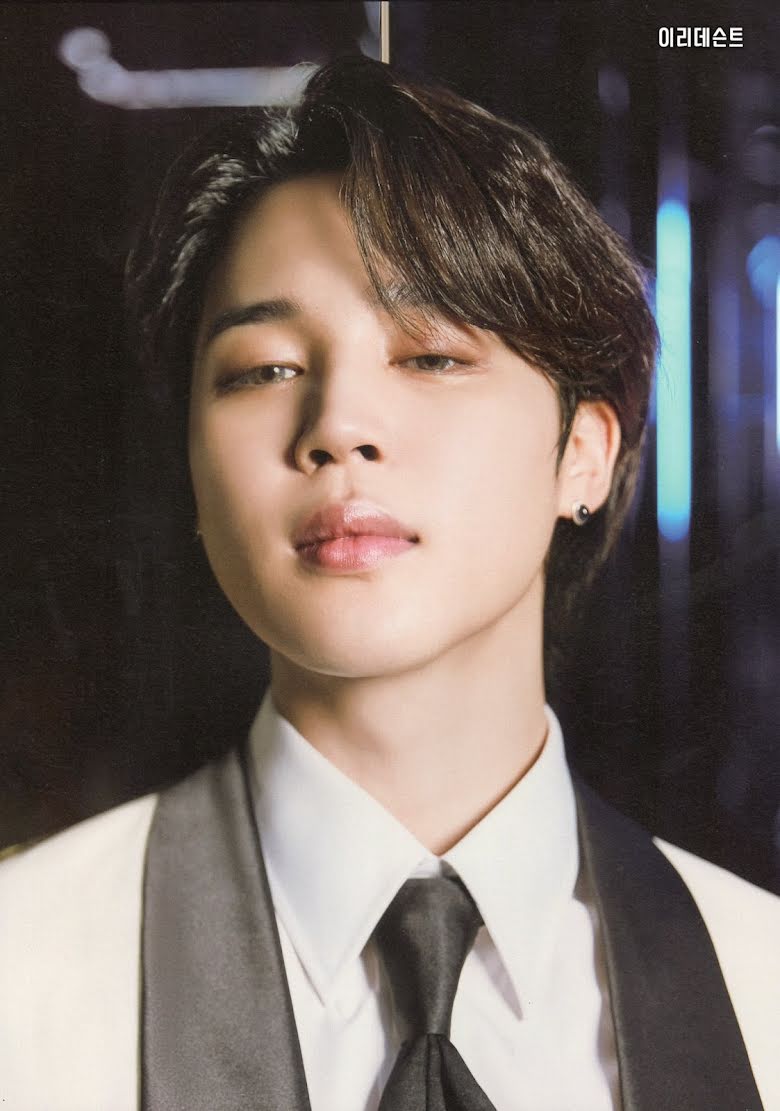 bts, bts tung ảnh đặc biệt như đi hỏi vợ, bts chú rể, bts groom, jungkook đủ khuyên, jungkook, jimin, v bts, jungkook handsome, jungkook chú rể, jungkook groom, taehyung