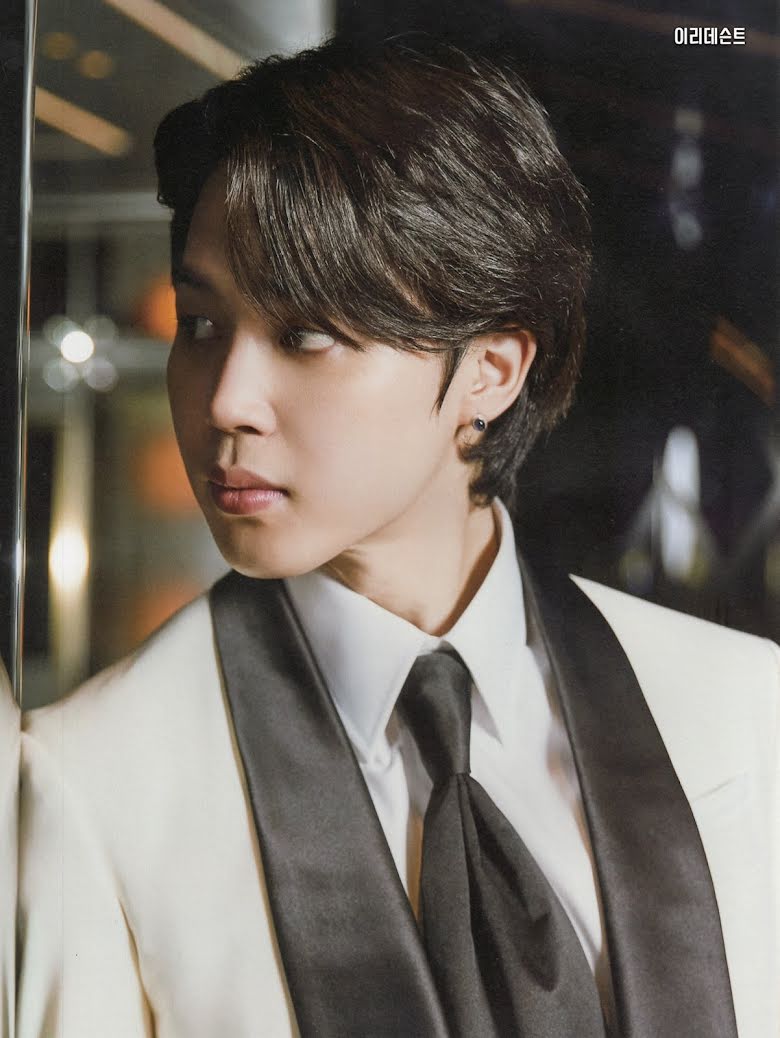 bts, bts tung ảnh đặc biệt như đi hỏi vợ, bts chú rể, bts groom, jungkook đủ khuyên, jungkook, jimin, v bts, jungkook handsome, jungkook chú rể, jungkook groom, taehyung