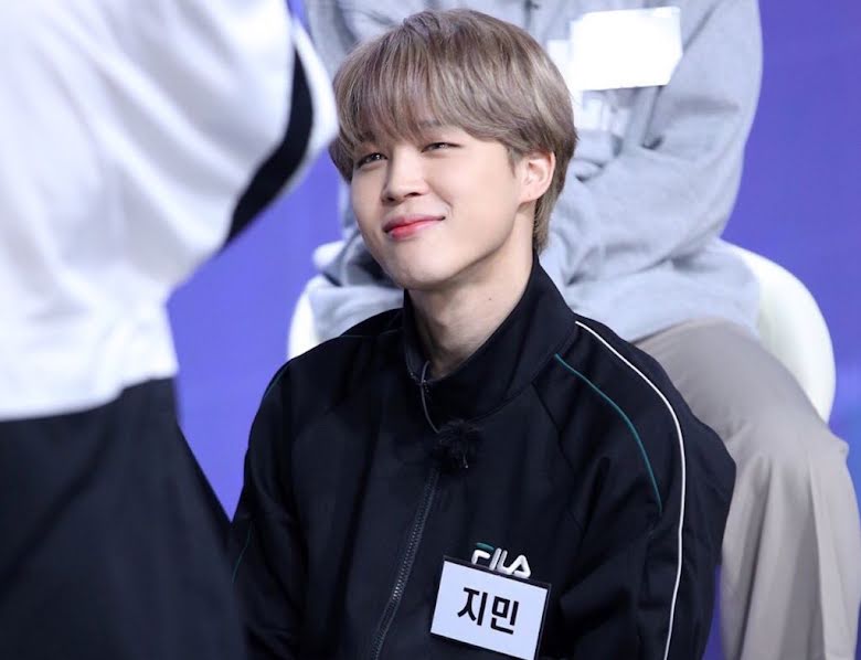 BTS, Jimin, Han Haolin, song trùng Jimin, Jimin phiên bản lúc nhỏ, Jimin cute, Jimin cry, Jimin sexy, Jimin handsome, Jungkook, V BTS, song trùng BTS, bạn gái Jimin