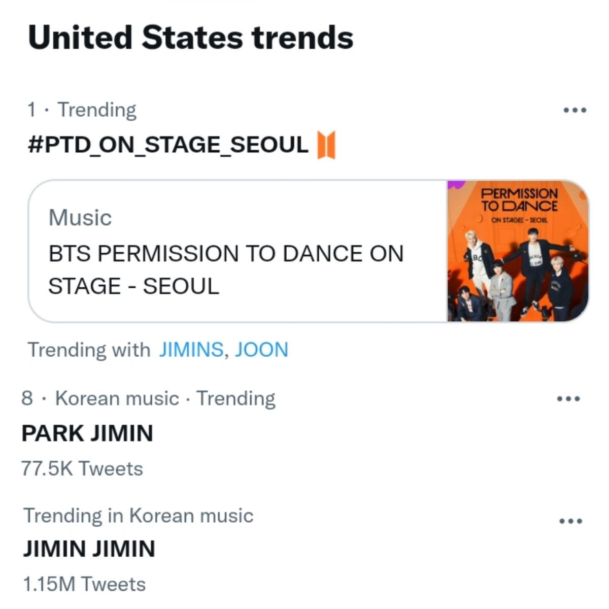 bts, jimin, permission to dance on stage, jimin 2022, jimin permisison to dance, jimin king, jimin diễn sung sau phẫu thuật, jimin cute, jimin sexy, jimin handsome, v bts