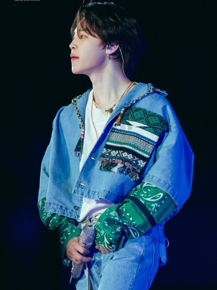 bts, jimin, permission to dance on stage, jimin 2022, jimin permisison to dance, jimin king, jimin diễn sung sau phẫu thuật, jimin cute, jimin sexy, jimin handsome, v bts