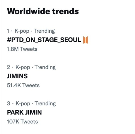 bts, jimin, permission to dance on stage, jimin 2022, jimin permisison to dance, jimin king, jimin diễn sung sau phẫu thuật, jimin cute, jimin sexy, jimin handsome, v bts