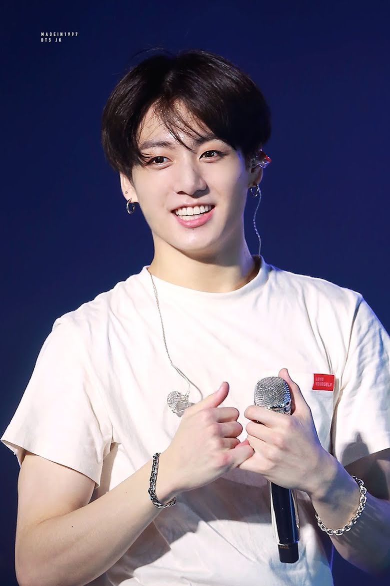 BTS, Jungkook, những nam thần giống Jungkook, Jungkook similar, Jungkook cute, Jungkook handsome, Jungkook đẹp trai, Jungkook sexy, Jungkook rabit, Jimin, V BTS