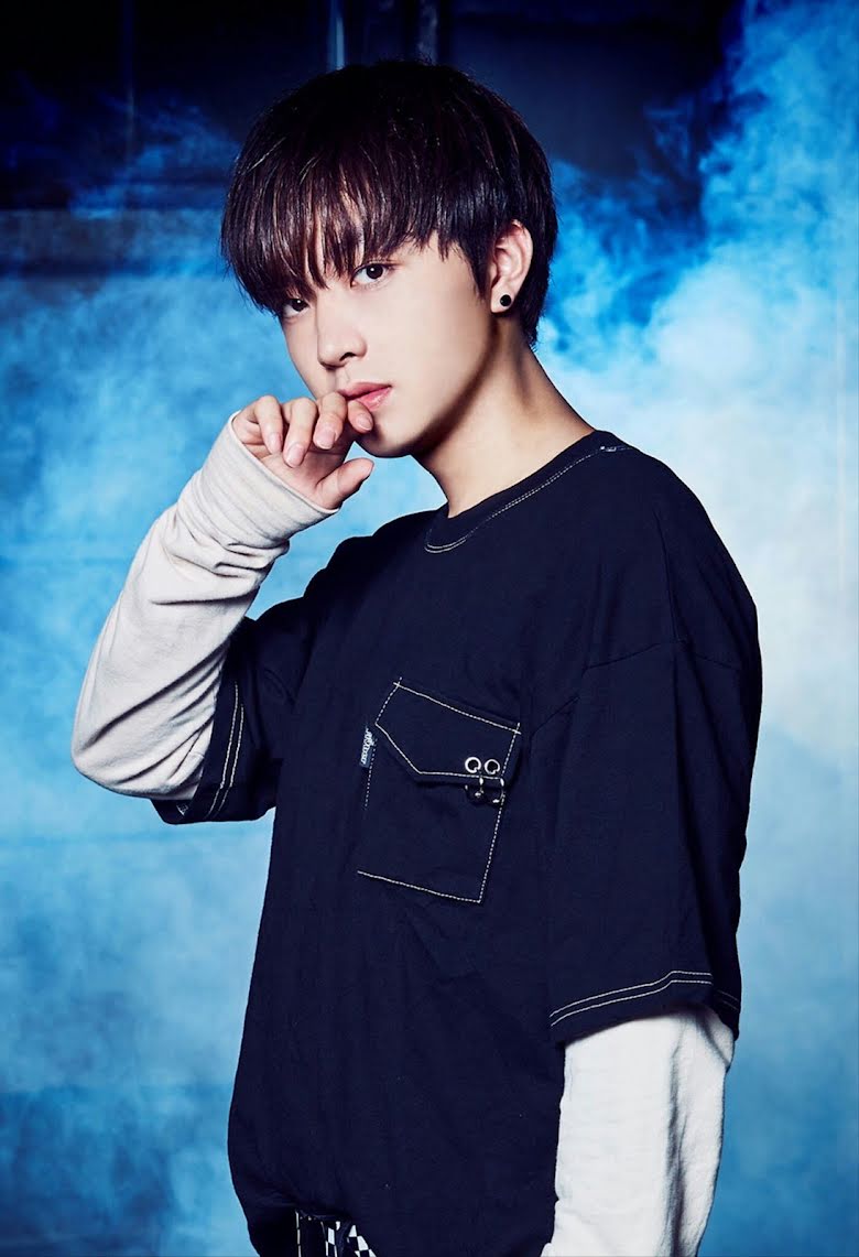 BTS, Jungkook, những nam thần giống Jungkook, Jungkook similar, Jungkook cute, Jungkook handsome, Jungkook đẹp trai, Jungkook sexy, Jungkook rabit, Jimin, V BTS