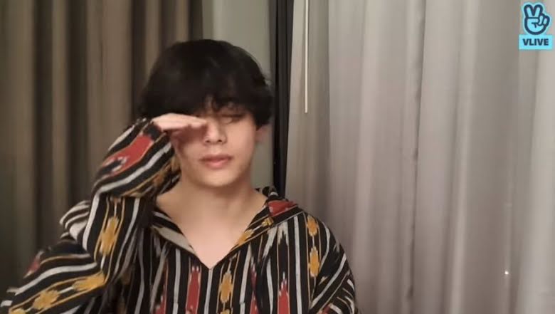 bts, v bts, v bts unique, v bts đẹp trai mà khùng, taehyung, taetae, v bts funny, v bts hài hước, v bts meme, v bts handsome, v bts sexy, v bts cute, jungkook, jimin, jin