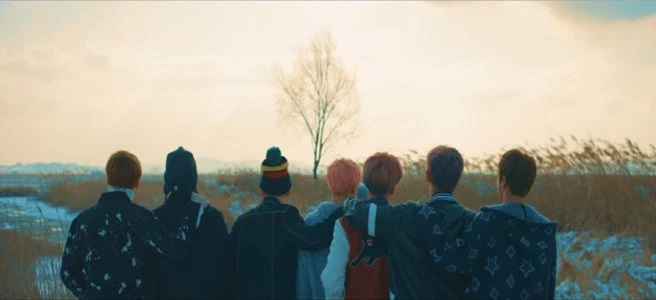 BTS, Tin đồn BTS, người yêu BTS, BTS OTP, BTS album mới, BTS nghĩa vụ quân sự, Run BTS, Jungkook, Jimin, V BTS, Jin, J-Hope, RM, Suga, Jungkook bạn gái, V BTS bạn gái