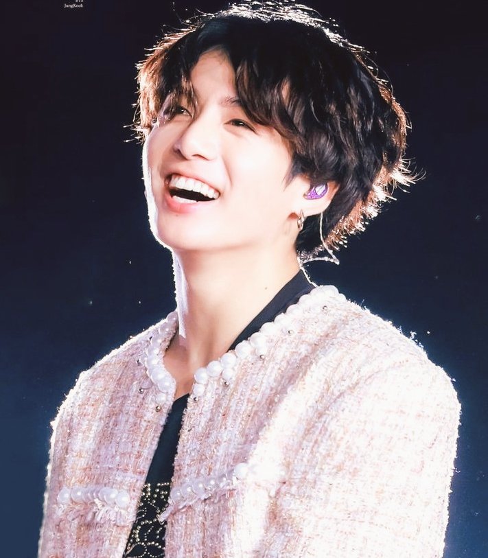 BTS, Jungkook, Công nương Diana, Jungkook là Diana tái sinh, mối liên hệ giữa Jungkook với Diana, Jungkook cute, Jungkook smile, Jungkook angel, Jungkook sexy, Jimin, V