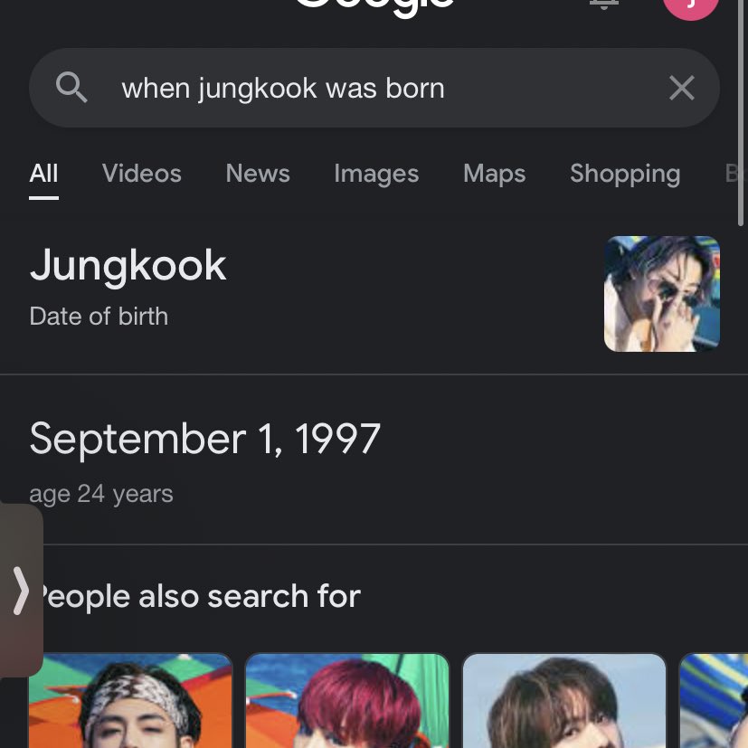 BTS, Jungkook, Công nương Diana, Jungkook là Diana tái sinh, mối liên hệ giữa Jungkook với Diana, Jungkook cute, Jungkook smile, Jungkook angel, Jungkook sexy, Jimin, V