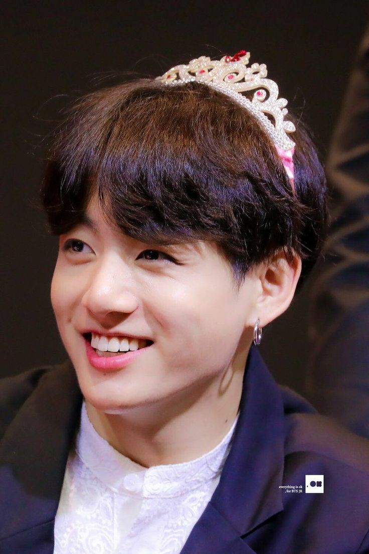 BTS, Jungkook, Công nương Diana, Jungkook là Diana tái sinh, mối liên hệ giữa Jungkook với Diana, Jungkook cute, Jungkook smile, Jungkook angel, Jungkook sexy, Jimin, V