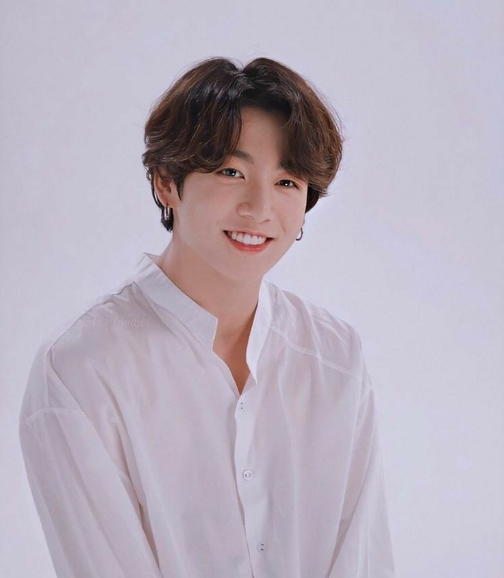 BTS, Jungkook, Công nương Diana, Jungkook là Diana tái sinh, mối liên hệ giữa Jungkook với Diana, Jungkook cute, Jungkook smile, Jungkook angel, Jungkook sexy, Jimin, V