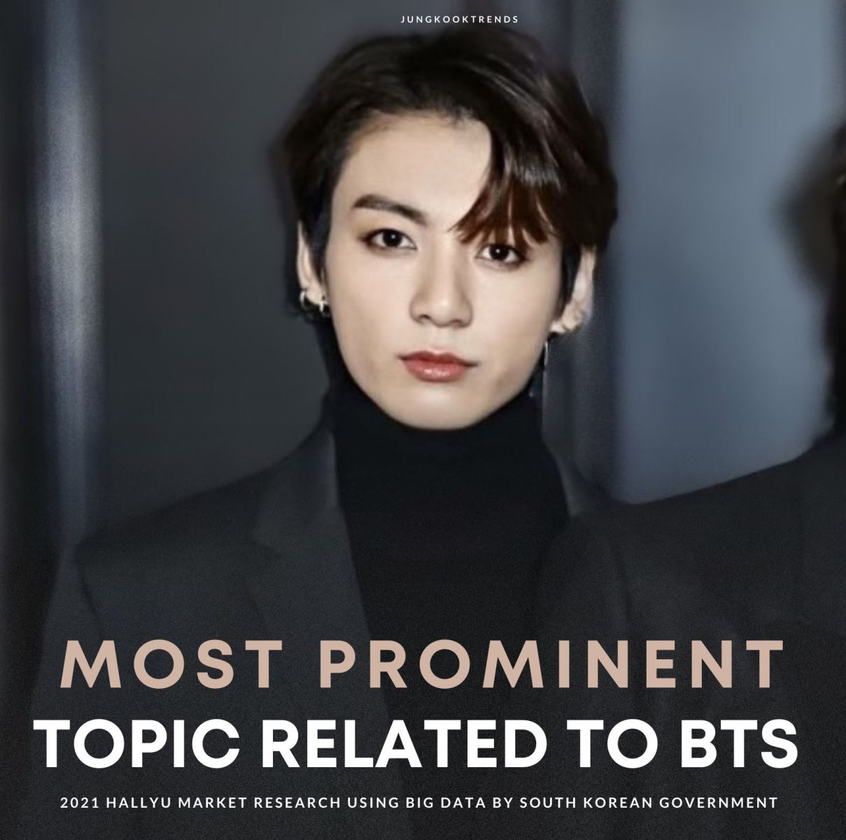 BTS, Jungkook, Jungkook hot nhất Việt Nam, Jungkook vua SNS, Jungkook Việt Nam, Jungkook cute, Jungkook sexy, Jungkook handsome, Jungkook meme, Jungkook bạn gái