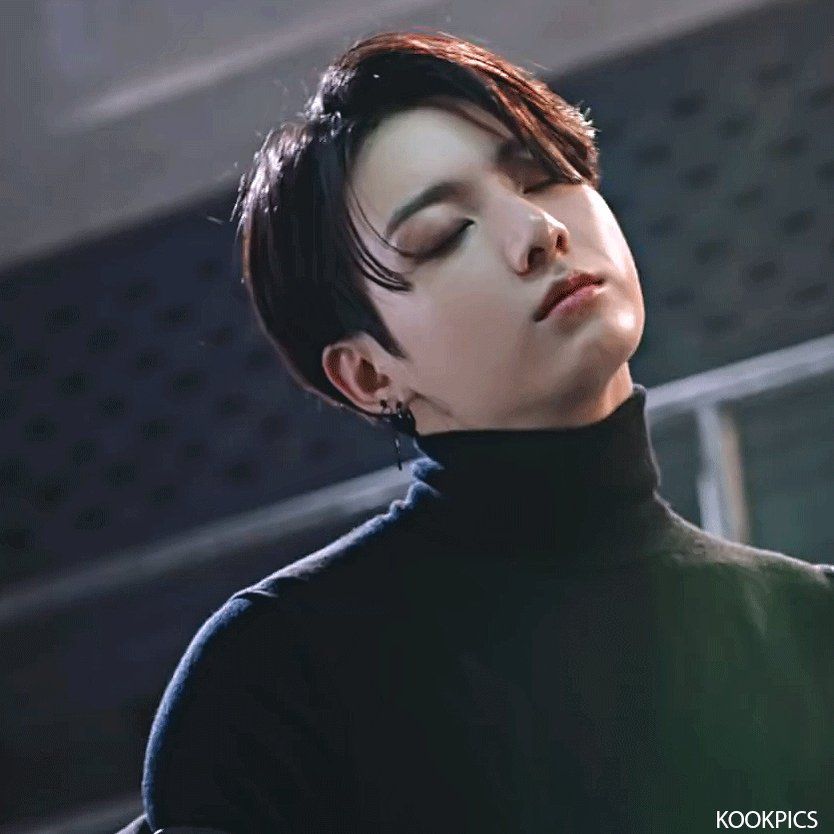 BTS, Jungkook, The Simpsons, Jungkook đẹp quá sức, Jungkook handsome, Jungkook cute, Jungkook sexy, Jungkook đẹp trai, Jungkook unreal, Jungkook pretty