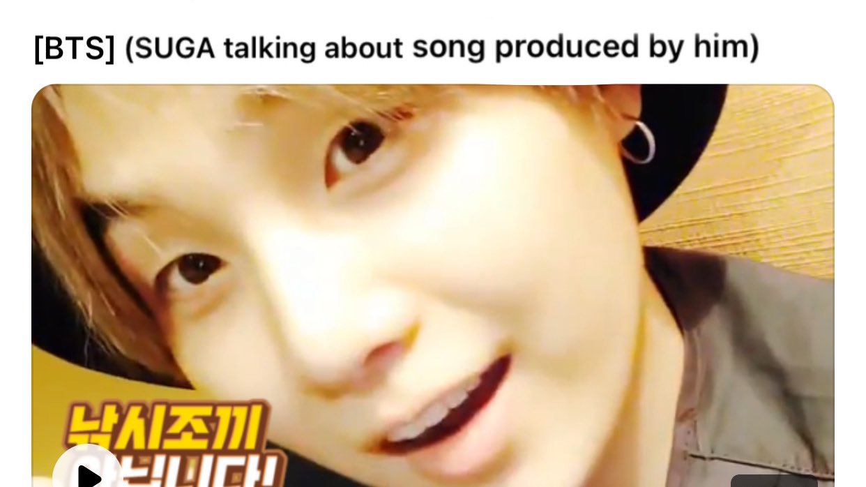 BTS, Suga, Psy, That That, ARMY phản ứng khi thấy Suga trong MV Psy, Suga Psy, Suga That That, Suga meme, Suga savage, ARMY reaction, ARMY funny, Suga funny