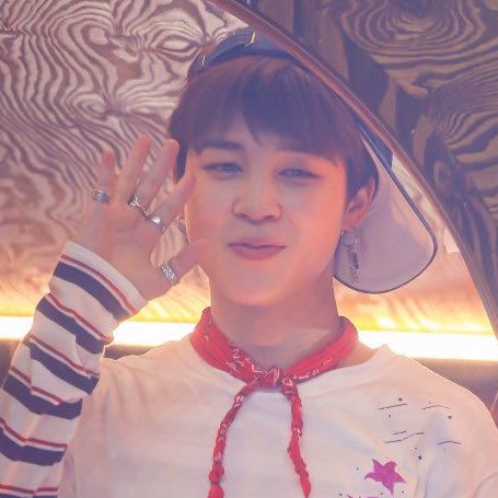 BTS, Jimin, Jimin tóc mới, Jimin new haircut, Jimin cắt nhuộm tóc mới trước Permisison, Permission To Dance On Stage Las Vegas, Jungkook, RM, Suga, V BTS, Jin, J-Hope