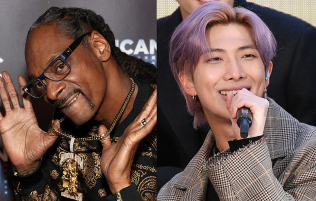 BTS, RM, Mono, RM mixtape, Snoop Dogg, RM Snoop Dogg, RM3, RM new mixtape, RM BTS 2022, RM BTS cute, RM BTS muscle, RM BTS body, RM BTS smile, RM BTS sexy