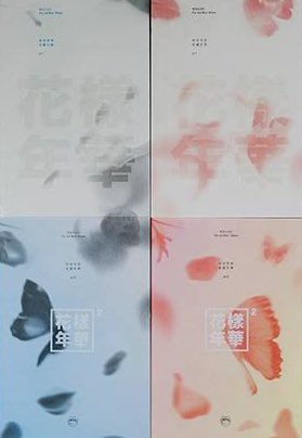 BTS, HYYH, PROOF, Yet to Come, BTS trở lại HYYH, Hoa dạng niên hoa, Hwa Yang Yeon Hwa, Jin, Jimin, Jungkook, J-Hope, RM, Suga, V, BTS comeback 2022, BTS schedule