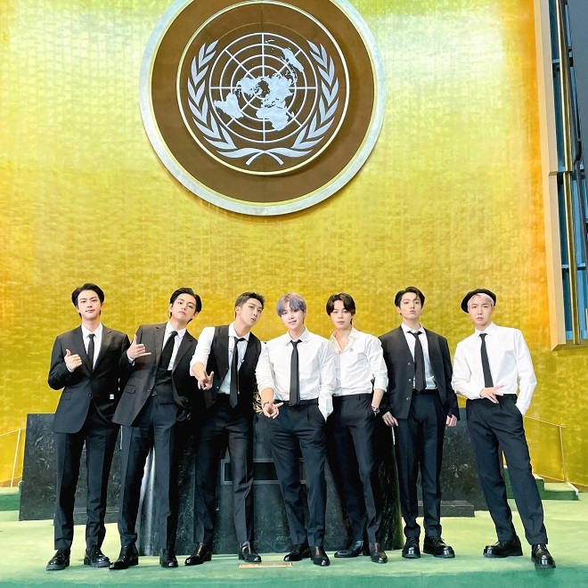 BTS, Joe Biden, BTS gặp tổng thống Mỹ, BTS họp bàn Joe Biden, BTS Joe Biden, BTS ở Nhà Trắng, BTS 2022, BTS chính trị, RM, Jungkook, Jin, Jimin, J-Hope, Suga, V, Taehyung