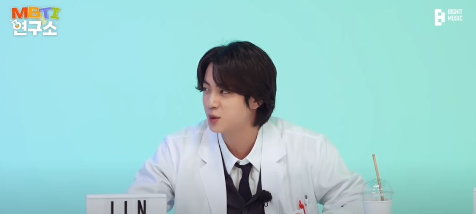 BTS, BTS MBTI, Jungkook, BTS funny, BTS không tin vào MBTI, Jimin, V BTS, Jin, J-Hope, RM, Suga, Taehyung, Jungkook MBTI, V BTS MBTI, Jimin MBTI, Jungkook cute