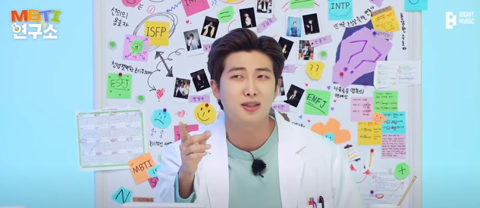 BTS, BTS MBTI, Jungkook, BTS funny, BTS không tin vào MBTI, Jimin, V BTS, Jin, J-Hope, RM, Suga, Taehyung, Jungkook MBTI, V BTS MBTI, Jimin MBTI, Jungkook cute