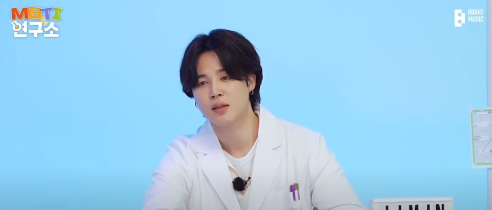 BTS, BTS MBTI, Jungkook, BTS funny, BTS không tin vào MBTI, Jimin, V BTS, Jin, J-Hope, RM, Suga, Taehyung, Jungkook MBTI, V BTS MBTI, Jimin MBTI, Jungkook cute