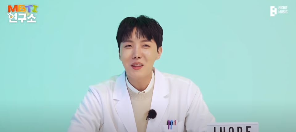 BTS, BTS MBTI, Jungkook, BTS funny, BTS không tin vào MBTI, Jimin, V BTS, Jin, J-Hope, RM, Suga, Taehyung, Jungkook MBTI, V BTS MBTI, Jimin MBTI, Jungkook cute