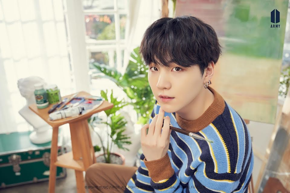 BTS, BTS boyfriend material, BTS chất liệu bạn trai, BTS photoshoot, BTS 2022, BTS Weverse photo, Jungkook, Jimin, V BTS, Jin, J-Hope, RM, Suga, Jungkook boyfriend