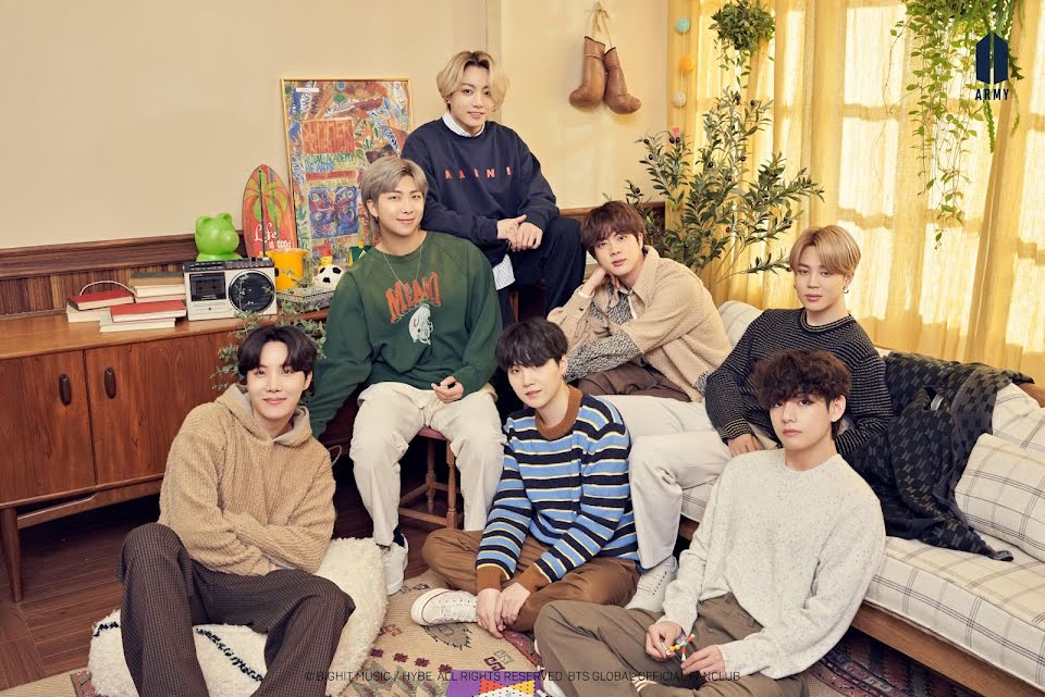 BTS, BTS boyfriend material, BTS chất liệu bạn trai, BTS photoshoot, BTS 2022, BTS Weverse photo, Jungkook, Jimin, V BTS, Jin, J-Hope, RM, Suga, Jungkook boyfriend