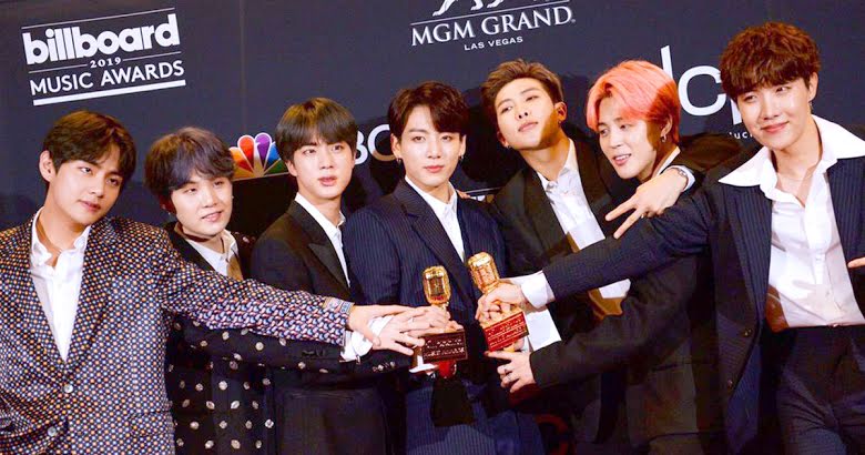 BTS, Billboard, BTS không tham gia Billboard, BTS kỷ lục đề cử Billboard, BTS 2022, BTS giải Billboard, BTS bị phân biệt đối xử, Jungkook, Jin, Jimin, V BTS, J-Hope, RM