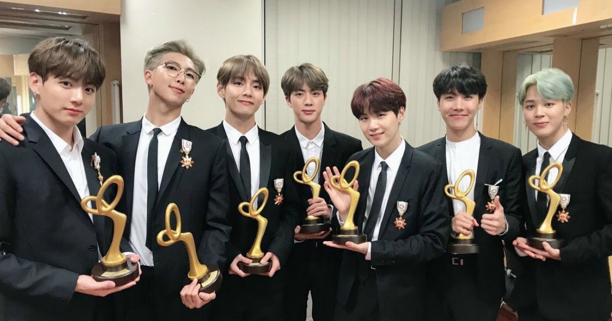 BTS, nghĩa vụ quân sự, Đài MBC bị ném đá vì BTS và tranh cãi quân sự, BTS miễn trừ quân sự, BTS 2022, BTS military, Jin, Jimin, J-Hope, Jungkook, RM, Suga, V