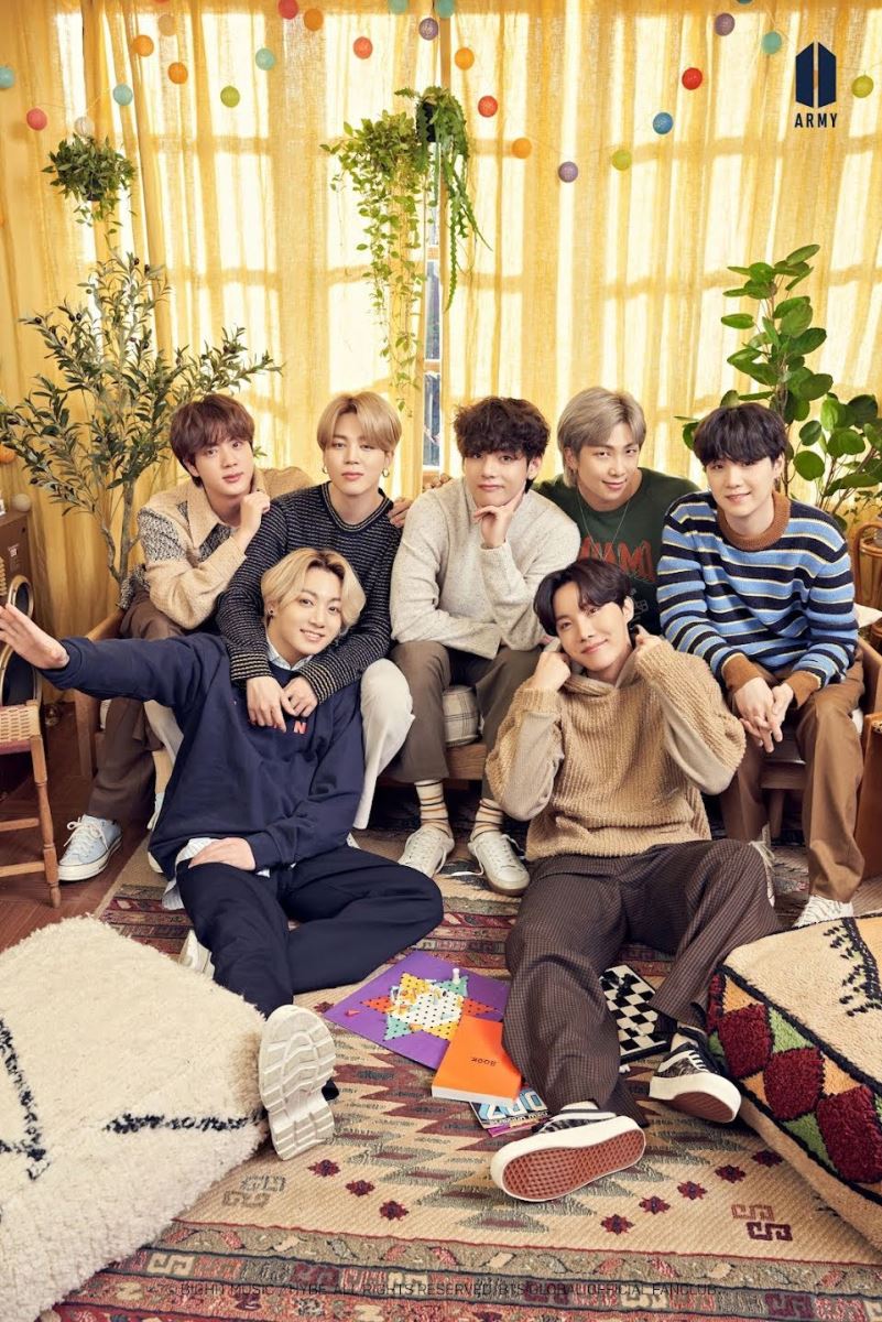 BTS, BTS MBTI, BTS mất bạn khi đầu đang nóng, Jungkook, Jin, Jimin, J-Hope, RM, Suga, V, Taehyung, Jungkook cute, RM IQ, BTS EQ, BTS 2022, BTS funny, Jungkook sexy