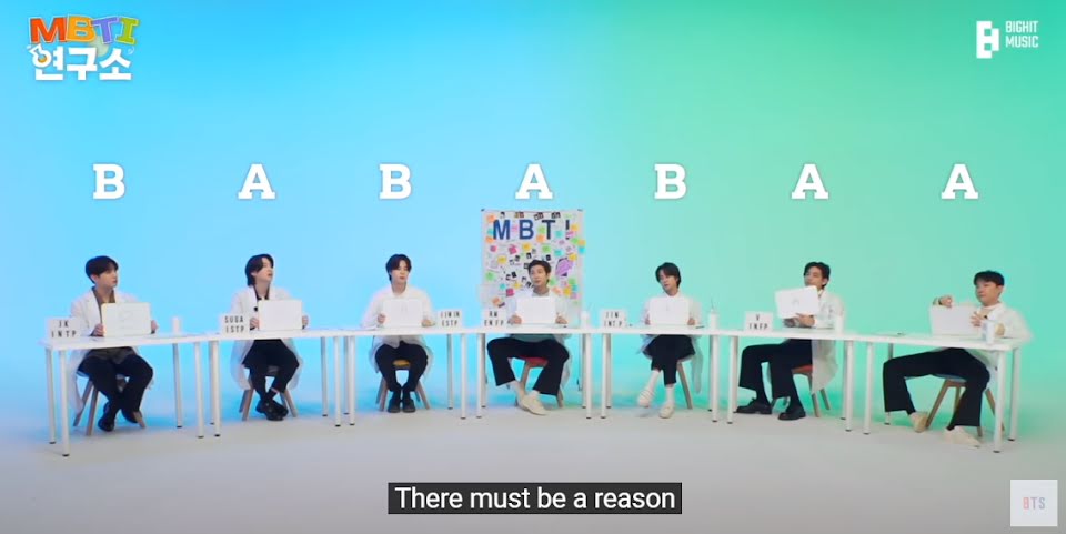 BTS, BTS MBTI, BTS mất bạn khi đầu đang nóng, Jungkook, Jin, Jimin, J-Hope, RM, Suga, V, Taehyung, Jungkook cute, RM IQ, BTS EQ, BTS 2022, BTS funny, Jungkook sexy