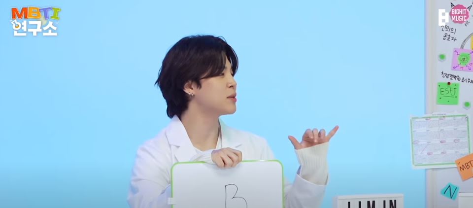 BTS, BTS MBTI, BTS mất bạn khi đầu đang nóng, Jungkook, Jin, Jimin, J-Hope, RM, Suga, V, Taehyung, Jungkook cute, RM IQ, BTS EQ, BTS 2022, BTS funny, Jungkook sexy